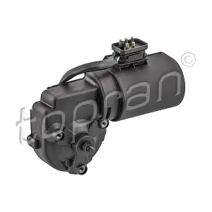 401 532 TOPRAN