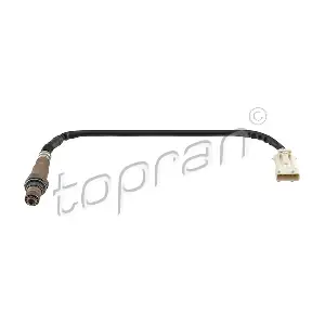 TOPRAN 721 853