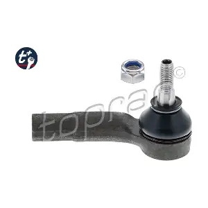 TOPRAN 301 829