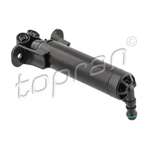 116 671 TOPRAN