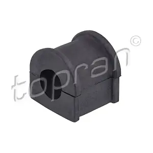 TOPRAN 301458