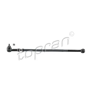 TOPRAN 104 150