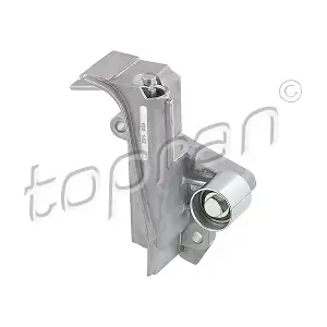 TOPRAN 109 142