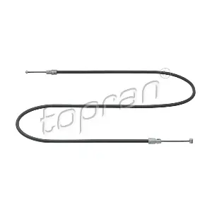 114 589 TOPRAN