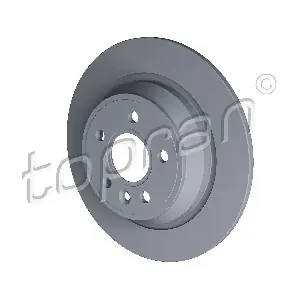 TOPRAN 303 969