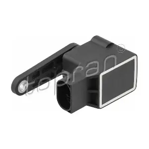 TOPRAN 600 214