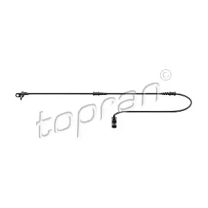 115 966 TOPRAN