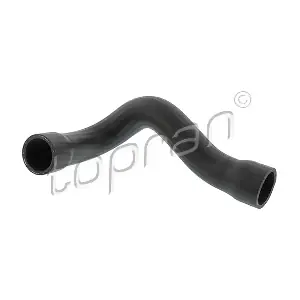 TOPRAN 501 560