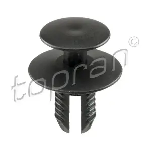 501 922 TOPRAN