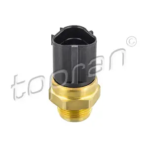 TOPRAN 109772
