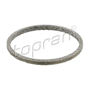 410 060 TOPRAN