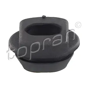 302743 TOPRAN
