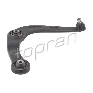 TOPRAN 720206