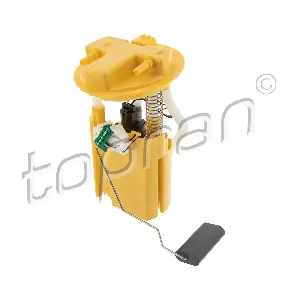 702 748 TOPRAN