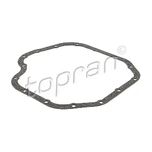 3516852030 TOYOTA