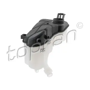 TOPRAN 304 779