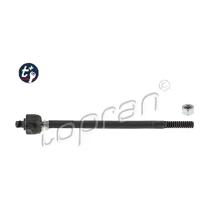TOPRAN 301 385