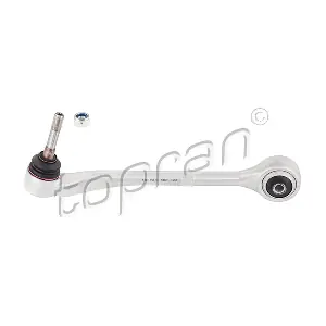 500 128 TOPRAN