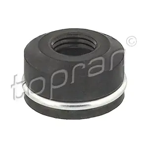 201 260 TOPRAN