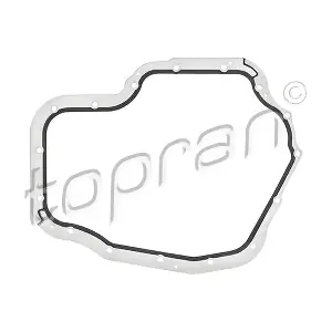 205 603 TOPRAN