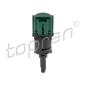 TOPRAN 724 206