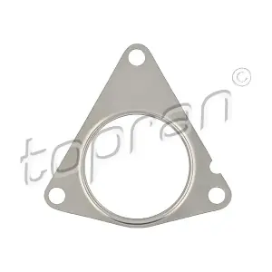 TOPRAN 117191