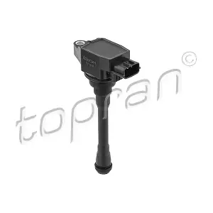 701 918 TOPRAN