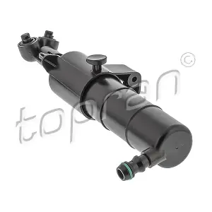 410 278 TOPRAN
