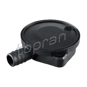 501 896 TOPRAN