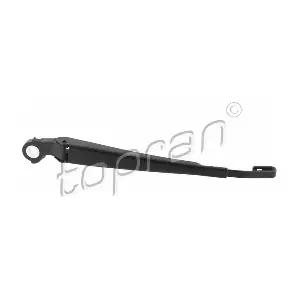 TOPRAN 116 288