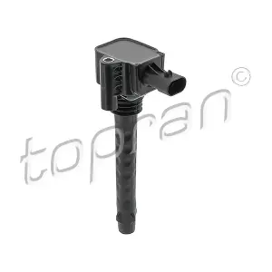 601 740 TOPRAN