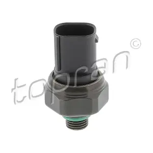 TOPRAN 502517