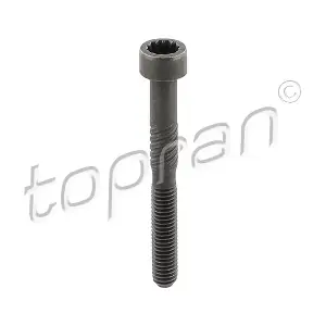 119 151 TOPRAN
