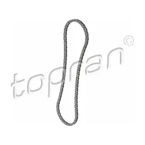 TOPRAN 305 018