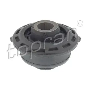 TOPRAN 721 842