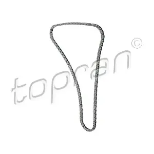 TOPRAN 503 190