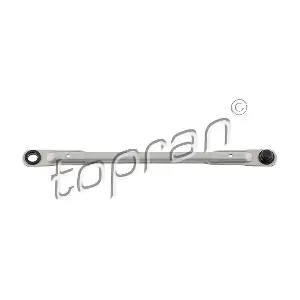108026 TOPRAN