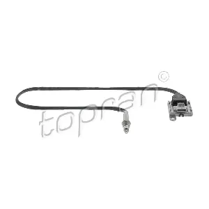 TOPRAN 702 528