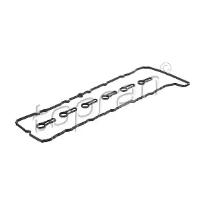 503 044 TOPRAN