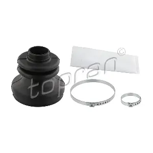 TOPRAN 721 151
