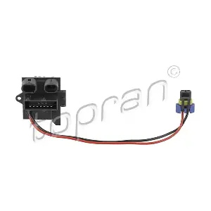 701 414 TOPRAN