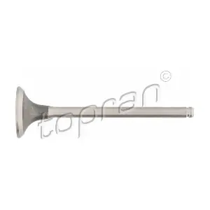 700 658 TOPRAN