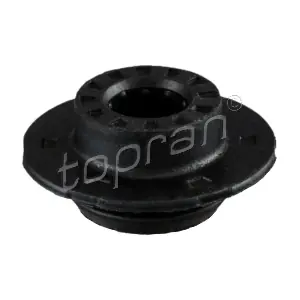208 169 TOPRAN