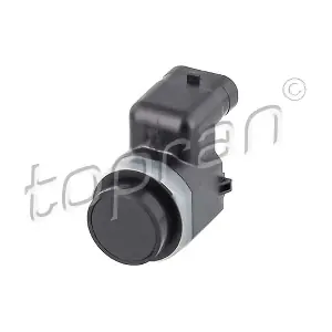 TOPRAN 304 771