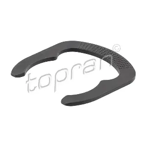 638 458 TOPRAN