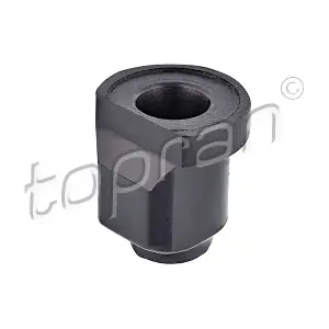 TOPRAN 102 588