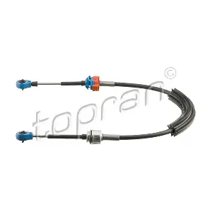 701246 TOPRAN