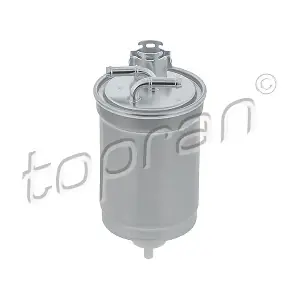 TOPRAN 109 243