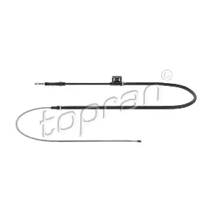 117 693 TOPRAN
