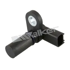 WALKER PRODUCTS 2351070